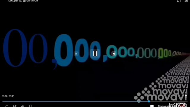 1 до ??????????? смотреть онлайн