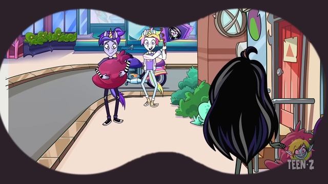 How Pinky Risked Everything 💖🤯 Best Animated Stories