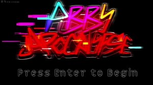Friday night funkin Pibby: Apocalypse Demo