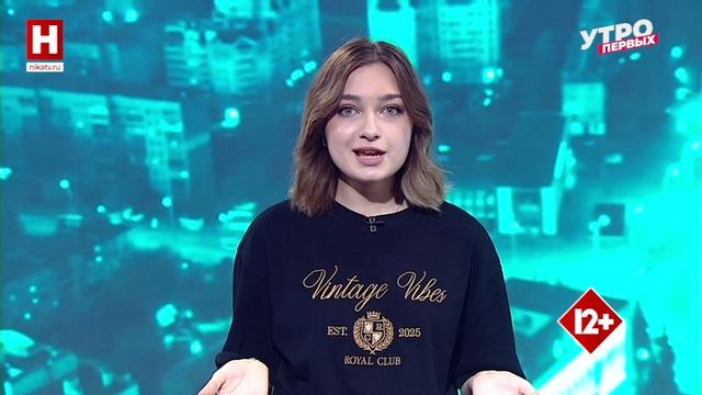 Афиша города | СОБИРАЙСЯ, Я ЗАЕДУ