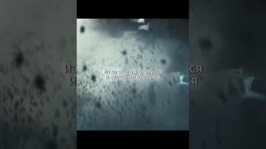 Отличный фильм на вечер !