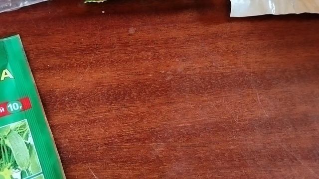 Препараты на основе почвенный грибов