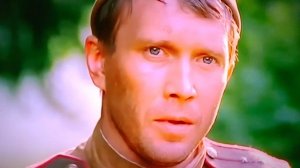 Профессионально проверяет