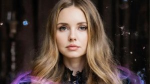 Интервью Евгения Гаврилина с Екатериной Малининой