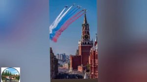 Запомните! Вы, как бы господа...