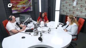 Без Галстуков / Виктория Деменева / 15.05.26