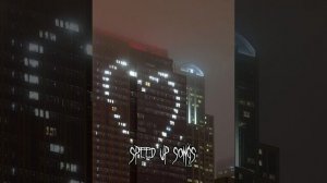 плейлист вайбовых треков (speed up)