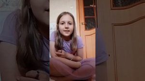 какое мне платье надеть?🤔