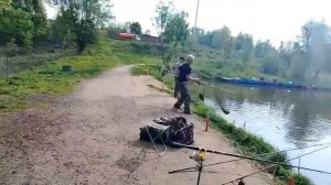 15.05.26 г. РК Волна.
