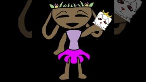 ыа👑