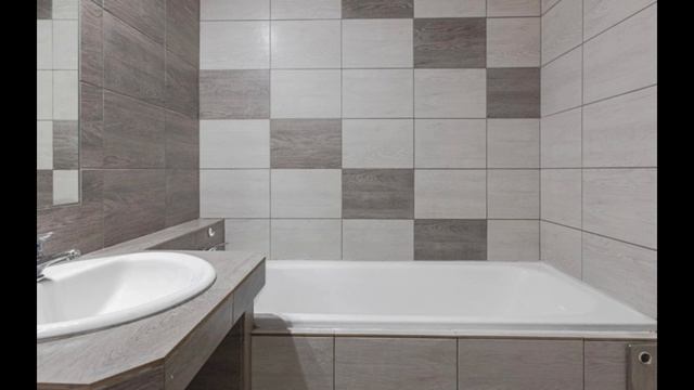 0515 (19) смотреть онлайн