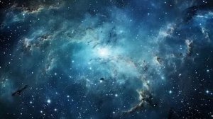 Союзники ОТКАЗЫВАЮТСЯ вводить запрет на поставки полупроводников в Китай