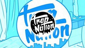 Trap Nation RU - Daylight saving time is coming soon