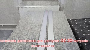 Небольшая распаковка Wortex CGR 1276