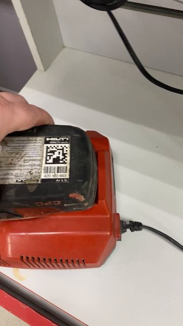 15-05-2026 hilti смотреть онлайн