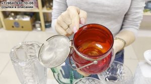 Предметы в наличии! Онлайн и офлайн магазин «Винтажный мир» г. Краснодар 8(964)930-10-06