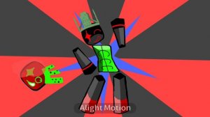 типо мини колаб с восьмёркой(coolx1)
поэтому его ид👽
