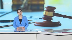 Суд в Дагестане конфисковал имущество экс-главы Буйнакского отделения Соцфонда на 310 млн рублей