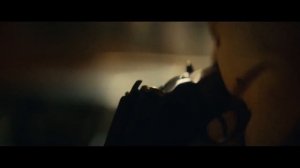 Автомобильный город — Русский трейлер (Субтитры, 2026)