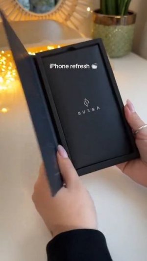 лайк? комм?