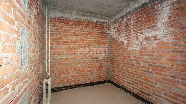 12692626 смотреть онлайн