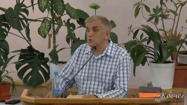 Вопросы ответы Виктор Куриленко