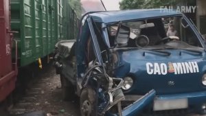 Полные Идиоты в Автомобилях
