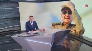 США намерены предъявить обвинения Раулю Кастро