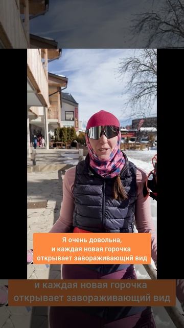 07-16.02.2026