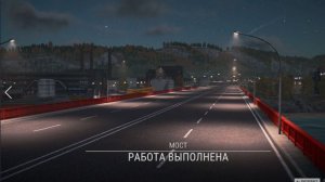 Construction Simulator(147)МОСТ[4]