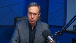 Александр_Артамонов_опять Русские_во_всём_виноваты_Новое_оружие_России
