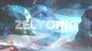Deep House Immersive Journey ｜ Lost in the Sound – ZELYONIC