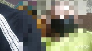 по