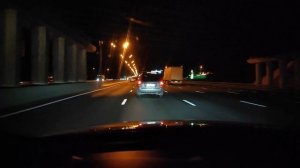 Из Питера в Краснодар за 16 часов!