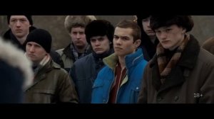 Кологривый май ｜ Трейлер (2024) Wink