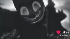 Эдит картон кэт