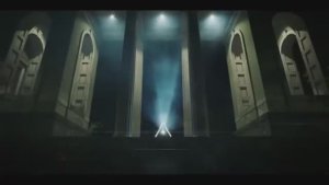 Alan Walker & Ava — TITANIC (Official Music Video) Remix 2026