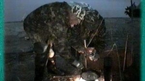 12.Хохма с яйцами