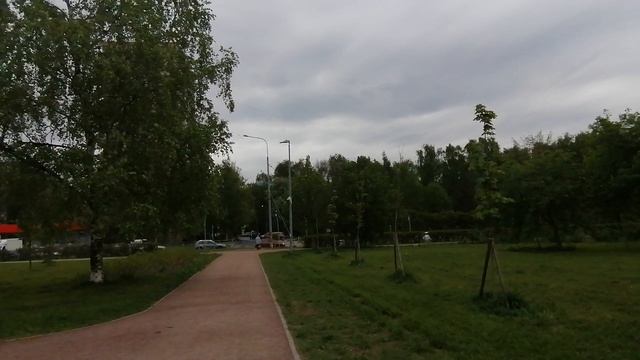 Тут живет мама хомяков 👋🌹