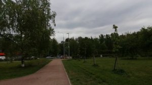 Тут живет мама хомяков 👋🌹