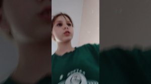 слушаем музыку Моего Брата!