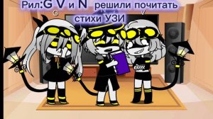 вхвххвхвх