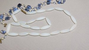 Серия 10 переделки для Евгении из Оренбурга