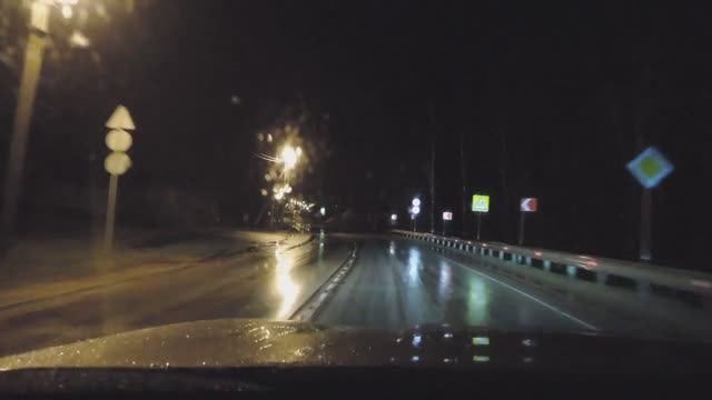 Пермь-Камбарка, апрель 2026