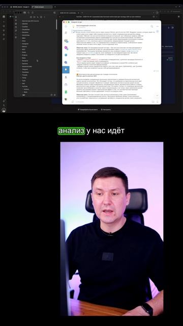 Кто лучше пишет посты для Телеграм  Claude Code Gemini CLI или Codex