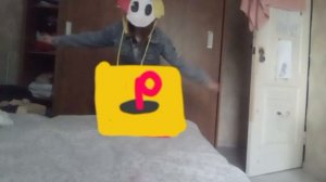 пим пи пи пиу пим пим пи пи пиууууу прототип