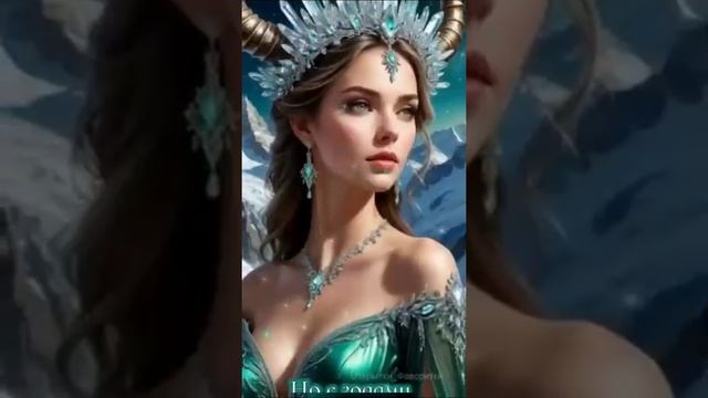 Шутливый гороскоп+сюрприз