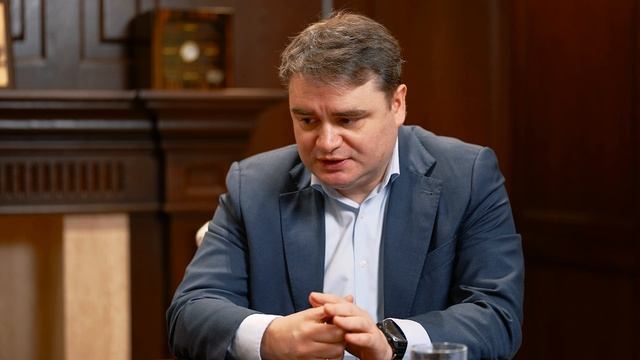 ВОСТОЧНЫЙ ВЫЗОВ