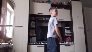 любовь иногда не навсегда