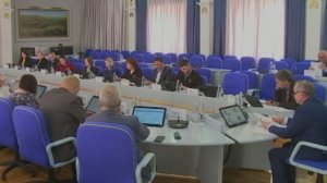Краевые парламентарии призывают к активизации профилактических бесед с детьми и родителями